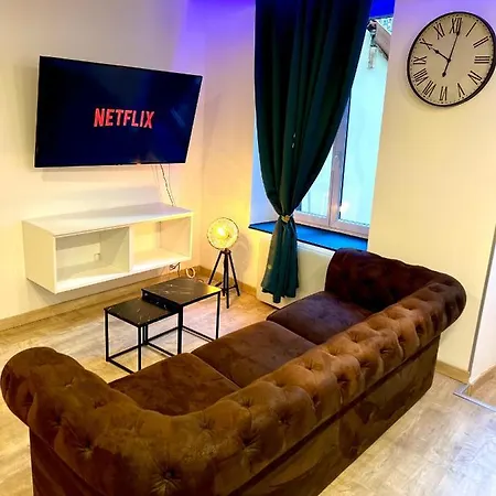 R.suite * Saint-Etienne (Loire)