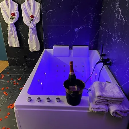 Daire R.suite Saint-Etienne (Loire)