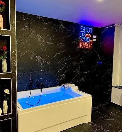 R.suite Daire Saint-Etienne (Loire)