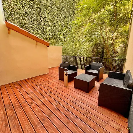 R.suite Daire