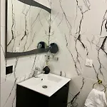R.suite Apartmán Saint-Etienne (Loire)