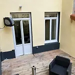 R.suite * Saint-Etienne (Loire)