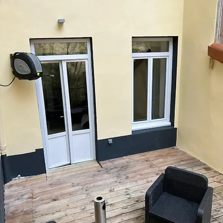 R.suite * Saint-Etienne (Loire)