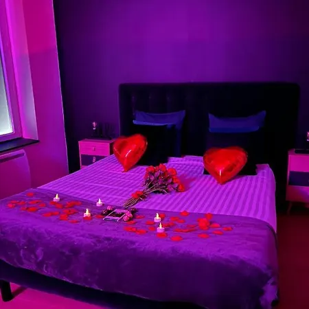 R.suite Saint-Étienne