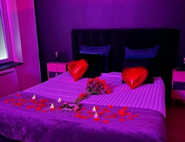 R.suite Saint-Etienne (Loire)